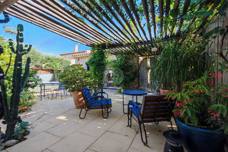 achat maison frejus 83600