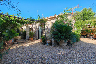 achat maison frejus 83600