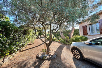 achat maison frejus 83600