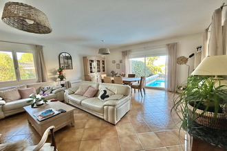 achat maison frejus 83600