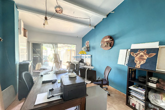 achat maison frejus 83600