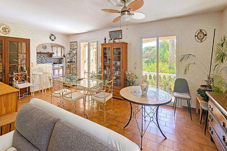 achat maison frejus 83600