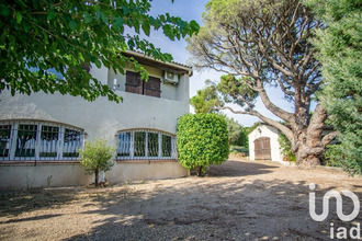 achat maison frejus 83600