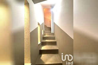 achat maison frejus 83600