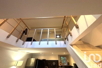 achat maison frejus 83600