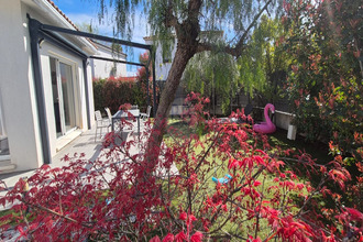 achat maison frejus 83600