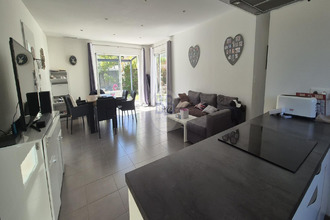 achat maison frejus 83600