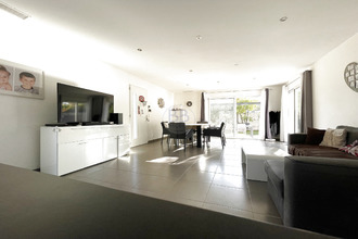 achat maison frejus 83600