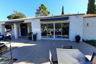 achat maison frejus 83600