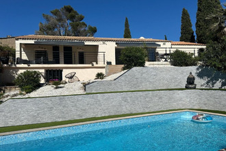 achat maison frejus 83600