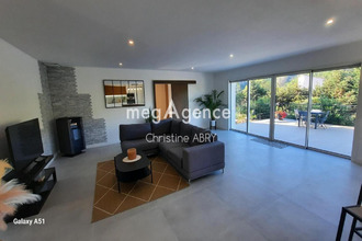 achat maison frejus 83600