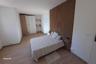 achat maison frejus 83600