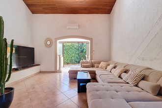 achat maison frejus 83600