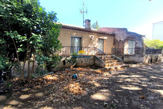 achat maison frejus 83600