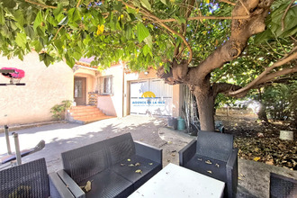 achat maison frejus 83600