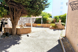 achat maison frejus 83600