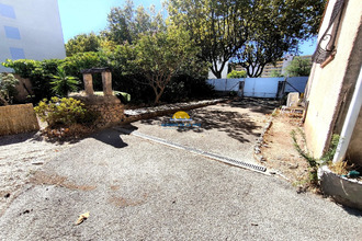 achat maison frejus 83600