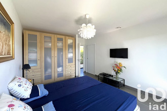 achat maison frejus 83600