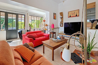 achat maison frejus 83600