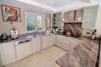 achat maison frejus 83600