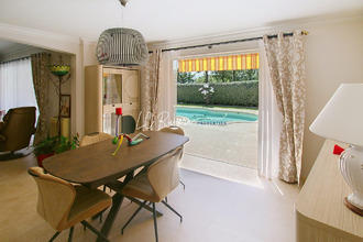 achat maison frejus 83600