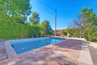 achat maison frejus 83600