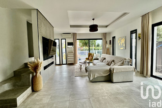 achat maison frejus 83600