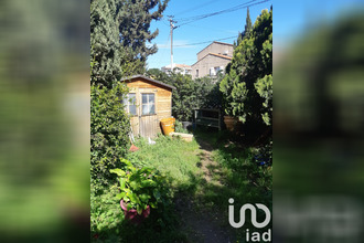 achat maison frejus 83600