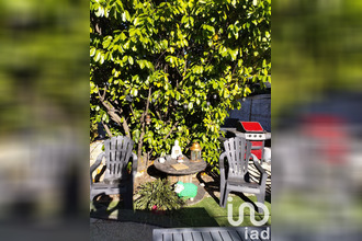 achat maison frejus 83600