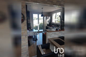 achat maison frejus 83600