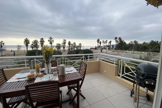 achat maison frejus 83600