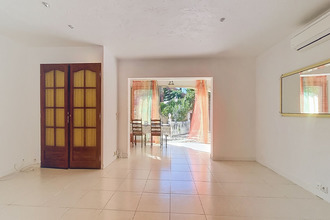 achat maison frejus 83600