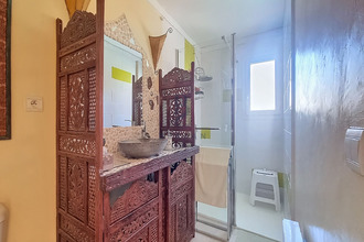 achat maison frejus 83600