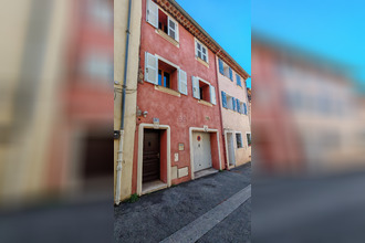 achat maison frejus 83600