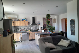 achat maison frejus 83600