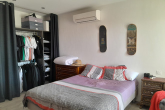 achat maison frejus 83600