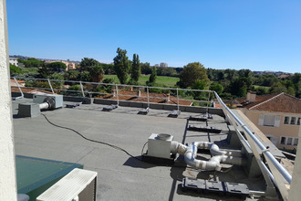 achat maison frejus 83600