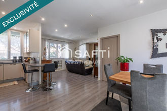 achat maison frejus 83600