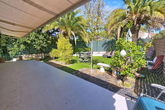 achat maison frejus 83600