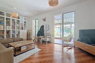 achat maison frejus 83600