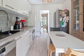 achat maison frejus 83600