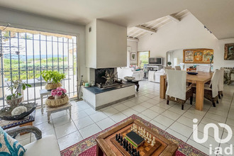 achat maison frejus 83600