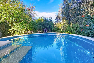 achat maison frejus 83600