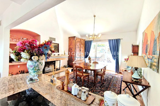 achat maison frejus 83600