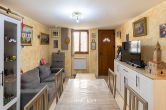 achat maison frejus 83600