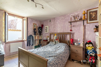 achat maison frejus 83600