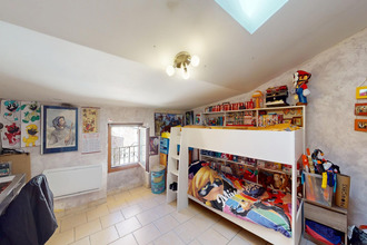 achat maison frejus 83600