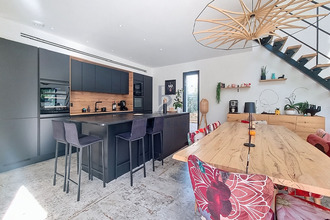 achat maison frejus 83600