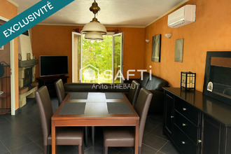 achat maison frejus 83600