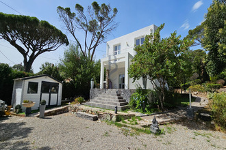 achat maison frejus 83600
